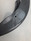 Rear Fender Harley Davidson M8 Softail Street Bob Slim Standard 59500454A