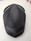 Pillion Seat KTM 890 790 Duke 22-23 64107047033