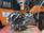 Motor Engine KTM 890 Duke 23 www.youtube.com/shorts/jtR8OLkw-as