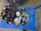 Motor Engine KTM 890 Duke 23 www.youtube.com/shorts/jtR8OLkw-as