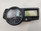 Speedo Speedometer Suzuki GSXR600 04-05 34120-29G00