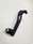 Gear Shift Lever Pedal KTM 1290 Super Duke R 14-17 6133403114433S