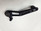 Gear Shift Lever Pedal KTM 1290 Super Duke R 14-17 6133403114433S