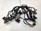 Engine Wiring Harness KTM 1290 Super Duke R 14-16 60311085100