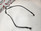 Front Brake Line Hose Pipe KTM 1290 Super Duke R 14-17 61342001000