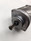 Starter Motor KTM 1290 Super Duke R 14-17 60440001000