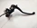 Clutch Master Cylinder KTM 1290 Super Duke R 14-15 6130203000030