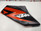 RH Fuel Tank Spoiler KTM 1290 Super Duke R 14-16 61308051000CAA