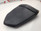 Pillion Seat KTM 1290 Super Duke R 14-16 61307047000