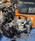 Motor Engine Multistrada 1200 15-18 www.youtube.com/shorts/EUOxWFqWT0s