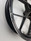 Front Wheel KTM 1290 Super Duke R 14-17 61609001244C1