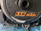 Motor Engine KTM 1290 Super Duke R 14-16