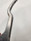 Clutch Lever And Perch Suzuki GSXR600 GSXR750 06-10 57500-41G11