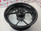 Rear wheel Aprilia Tuono V4 1100 15-21 RSV4 1000 RR 16-20 2B002118