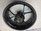 Rear wheel Aprilia Tuono V4 1100 15-21 RSV4 1000 RR 16-20 2B002118