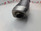 OEM Exhaust Muffler Aprilia Tuono 1100 Factory 15-16 2B002264