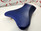 Seat Suzuki GSXR600 08-10 45100-37H00-V45