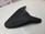 Pillion seat Aprilia Tuono 1000 1100 11-16 89888300C1