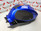 Fuel Tank Suzuki GSXR600 08-10 44100-37H01-YKY