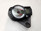 Speedo Speedometer Suzuki GSXR600 08-10 34120-37H00