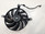 Radiator Fan Honda VFR800 VFR 800 14-17 19020-MFA-D01