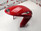 Front Fender Honda VFR800 VFR 800 14-17 61100-MFL-000ZJ