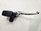 Front Brake Master Cylinder Honda VFR800 VFR 800 14-17 45510-MGH-641