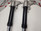 Front Forks Honda VFR800 VFR 800 14-17 51500-MJM-D11