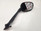 RH Mirror Honda CBR600RR 07-20 88110-MEL-013