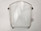 Windscreen Honda CBR600RR 13-20 64200-MJC-A00