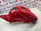 Fuel Petrol tank Ducati 1098 1198 S Superbike 08-11 58611602AA