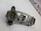 Throttle body Ducati 1098 Superbike 07-08 28240791A