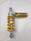 Ohlins Rear Shock Ducati 1098 S Superbike 07-08 36520751A