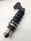 Rear Shock Honda CBR600RR 13-20 52400-MJC-D01