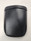 Pillion Seat Honda CBR600RR 07-20 77300-MFJ-D02
