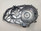 Clutch Cover Honda VFR800 VFR 800 14-17 11330-MJM-D00