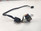 Pulse Generator Sensor Honda VFR800 VFR 800 14-17 30300-MJM-D01