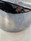 Oil Tank Chrome Harley Davidson Softail 00-17 62498-01A