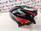 Fuel Tank Cover Honda CBR600RR 09 83150-MFJ-305ZA