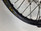 Rear Wheel Sherco Enduro 300 250 125 24-25 450 500 2025  8429