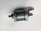 Starter Motor Sherco Enduro 300 250 SEF 10386