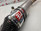 Yoshimura Slip On Exhaust Muffler Honda CBR600RR 09-25 YO-1228275
