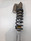 Rear Shock Sherco Enduro 300 250 SEF 22-24 9986
