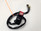 RH Stop Start Switch Yamaha MT10 MT-10 17-21 BW8-83963-03