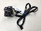 LH Switch Yamaha MT10 MT-10 17-21 BW8-83954-01
