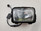 Headlight Suzuki DR650 DR650 SE 01-21 35100-12ED0-999
