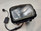 Headlight Suzuki DR650 DR650 SE 01-21 35100-12ED0-999