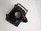 Headlight Suzuki DR650 DR650 SE 01-21 35100-12ED0-999