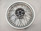 Rear Wheel Suzuki DR650 DR650 SE 96-21 65311-32E01