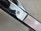 Rear Fender strut covers Harley Davidson Softail Heritage Deluxe 08-17 Standard fat boy 08-11 59954-08
